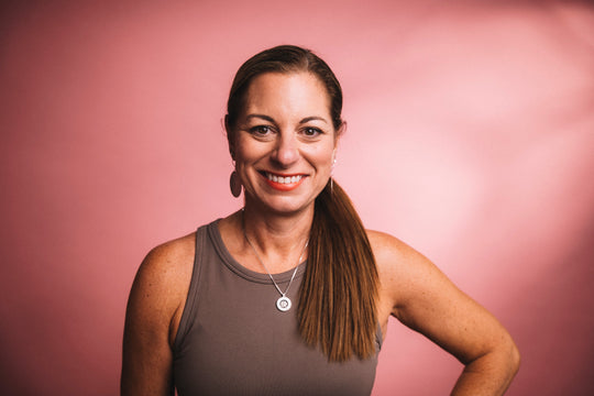 CanvasRebel Interview