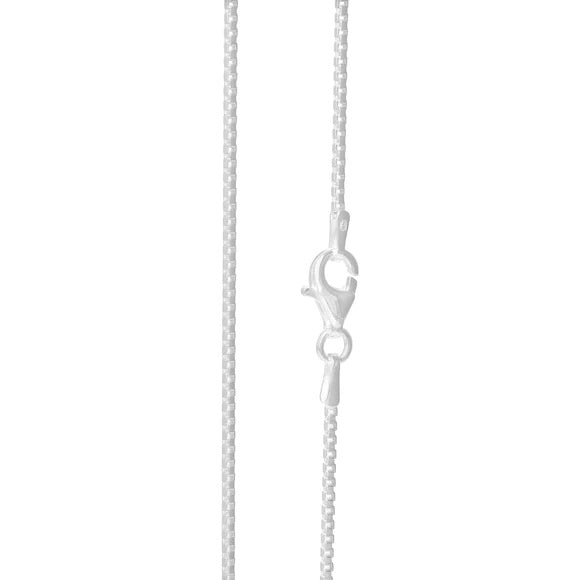 sterling-silver-box-chain-lobster-clasp.jpg