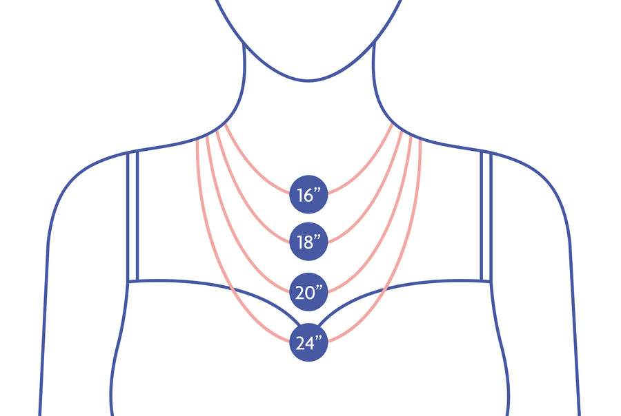 necklace-length-image-pendants.jpg